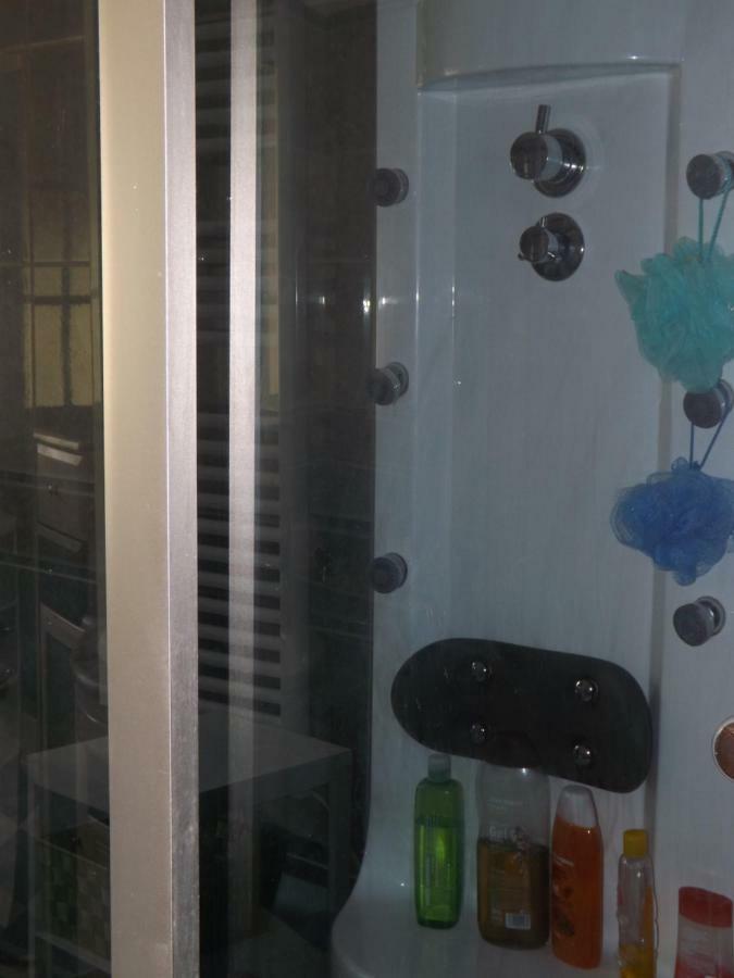 Villa Estrelamar Boliqueime Bagian luar foto